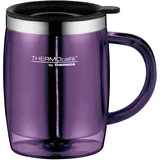 Thermos Desktop Mug TC 0,35 l