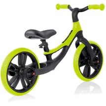 GLOBBER Go Bike Elite Duo
