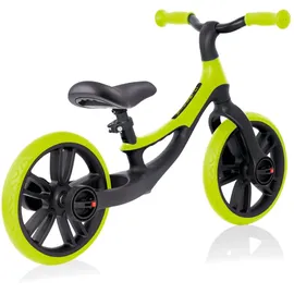 GLOBBER Go Bike Elite Duo