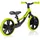 GLOBBER Go Bike Elite Duo