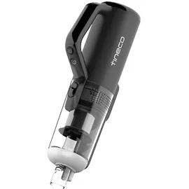 Tineco Floor One S5 Combo Plus blau