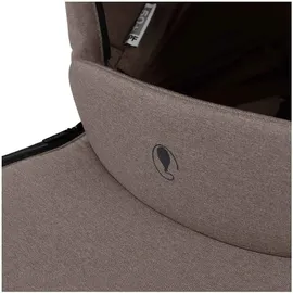 ABC-Design ABC Design Salsa 5 Air Nature