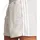 adidas Essentials 3-Stripes Lifestyle Woven Shorts, wonder alumina/white L