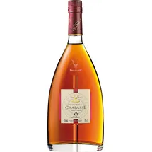 Cognac Chabasse VS 0,7l