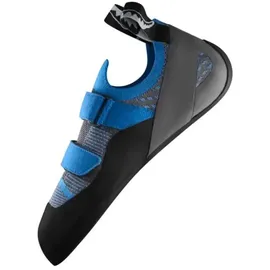 Red Chili Ventic Air II Aqua Blue 43