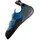 Red Chili Ventic Air II Aqua Blue 43