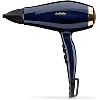 Babyliss 5911E schwarz