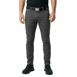 Alpinestars Gürtel Herrengürtel Polyester Schwarz 105