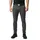 Alpinestars Gürtel Herrengürtel Polyester Schwarz 105