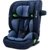 Flux Isofix Navy melange