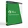 Microsoft Project Professional 2016 ESD DE Win