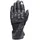 Dainese Reacto Carbon Long Schwarz/Anthrazit S