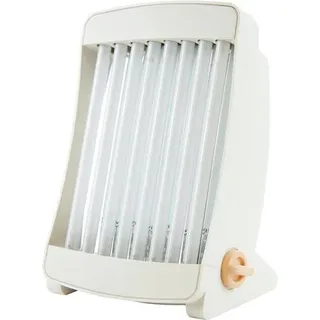EFBE Schott GB 908 Gesichtsbräuner 130W