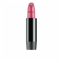 ARTDECO Couture Lipstick Refill 280 Pink Dream