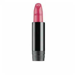 ARTDECO Couture Lipstick Refill 280 Pink Dream