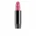 ARTDECO Couture Lipstick Refill 280 Pink Dream