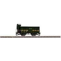 PIKO TT Messwagen G02 der DR 47770 TT