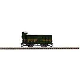 PIKO TT Messwagen G02 der DR 47770 TT