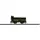 PIKO TT Messwagen G02 der DR 47770 TT