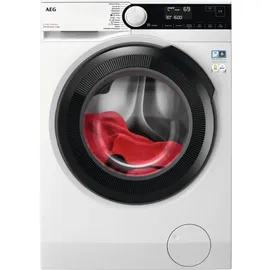 AEG LR7A70690 Waschmaschine (9 kg, 1600 U/min)