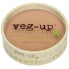 Veg-Up - Compact Foundation 10 g Compact Foundation - Sand 10g (1699 € / 1 kg)