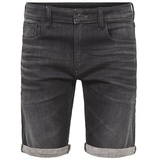 G-Star RAW Herren