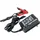 BAAS BA150 BA150 Automatikladegerät 6 V, 12V