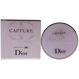 Dior Capture Dreamskin Moist & Perfect Cushion