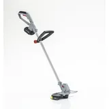 AL-KO GT 2000 EasyFlex inkl. 1 x 2,5 Ah