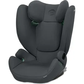 Cybex Pallas B i-Size Grau