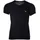 Emporio Armani Herren T-Shirt 2er Pack