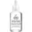 Kiehl s Clearly Corrective Dark Spot Solution Gesichtsserum 30