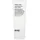 Evo Shape Vixen Volumising Lotion 200 ml