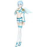 BANPRESTO 2.5 Dimensional Seduction - Nokiel Angel Glitter & Glamours