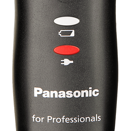 Panasonic ER-DGP84