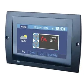Sunex DROPS Wärmepumpe Warmwasser Brauchwasser Heizung Trinkwasser 4,4 kW