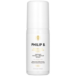 Philip B. Weightless Haarwasser 75 ml