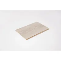 EGGER NatureSense EL2160 297 x 193 mm Eiche hellgrau