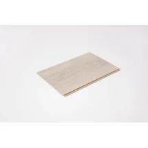 EGGER NatureSense EL2160 297 x 193 mm Eiche hellgrau