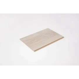 EGGER NatureSense EL2160 297 x 193 mm Eiche hellgrau