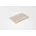 NatureSense EL2160 297
