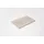 EGGER NatureSense EL2160 297 x 193 mm Eiche hellgrau