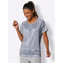 CATAMARAN Trainingsshirt Blau 48/50