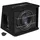 Hifonics TDA-200R