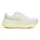 Saucony Guide 19 Damen Weiß / Gelb 38,5