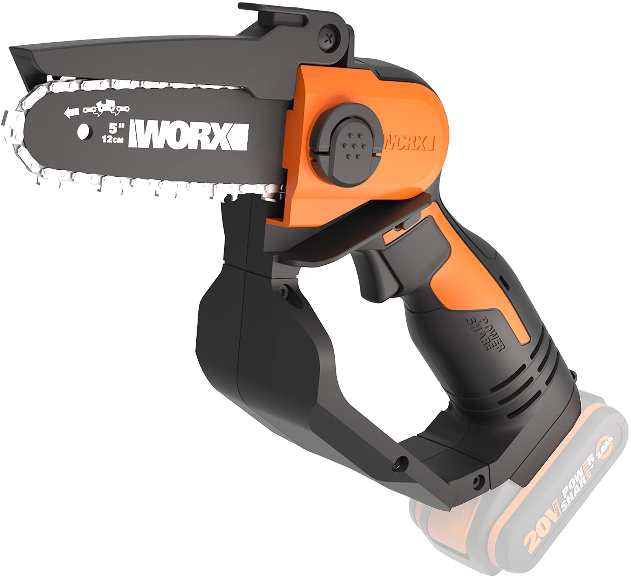 Worx WG324E ab 89 95 online kaufen billiger.de