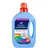 Felce Azzurra Active Color Waschmittel Flüssig 1,595 Liter 32 WL