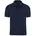 TRIGEMA Poloshirt TRIGEMA Poloshirt Piqué 140 Piqué