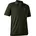 mit Technology Herren Forest Ember 3XL