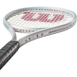 Wilson Shift 99 V1 L2 -